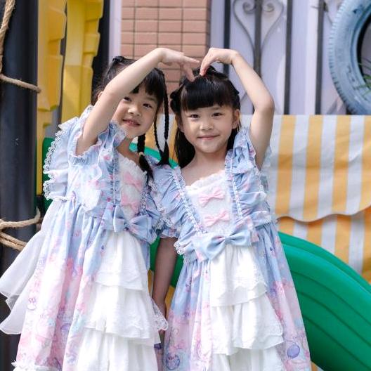 盈顺装饰工程有限公司