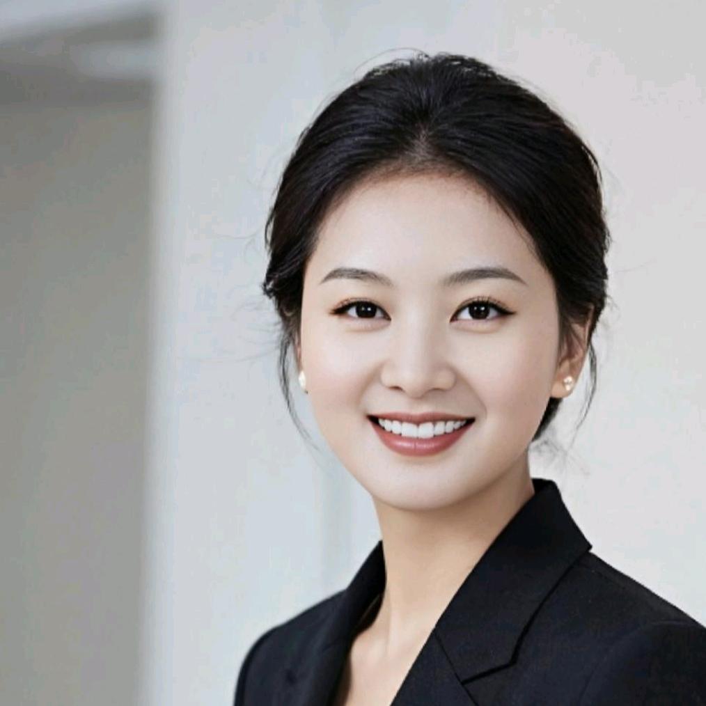 一亿低卡美食