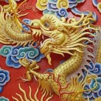 生哥