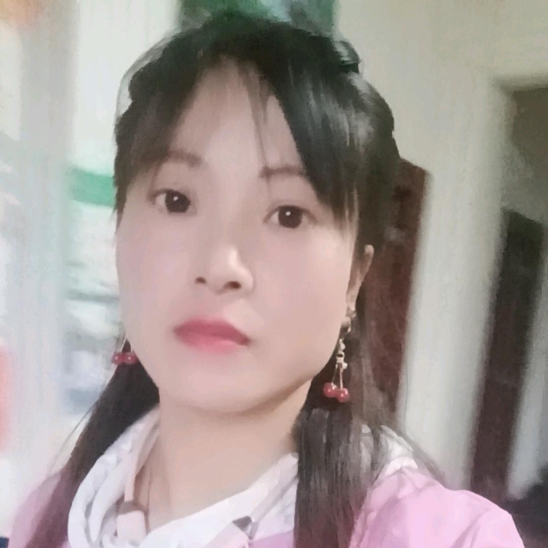 ღ᭄ꦿ꯭沉默不语꧔ꦿএ᭄