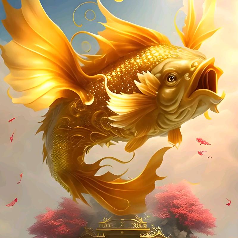 🌸外地媳妇🌈