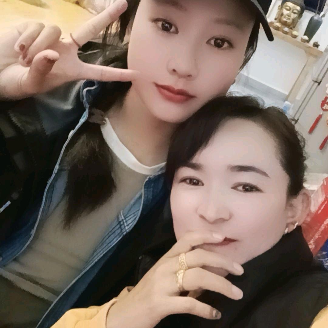 卓玛