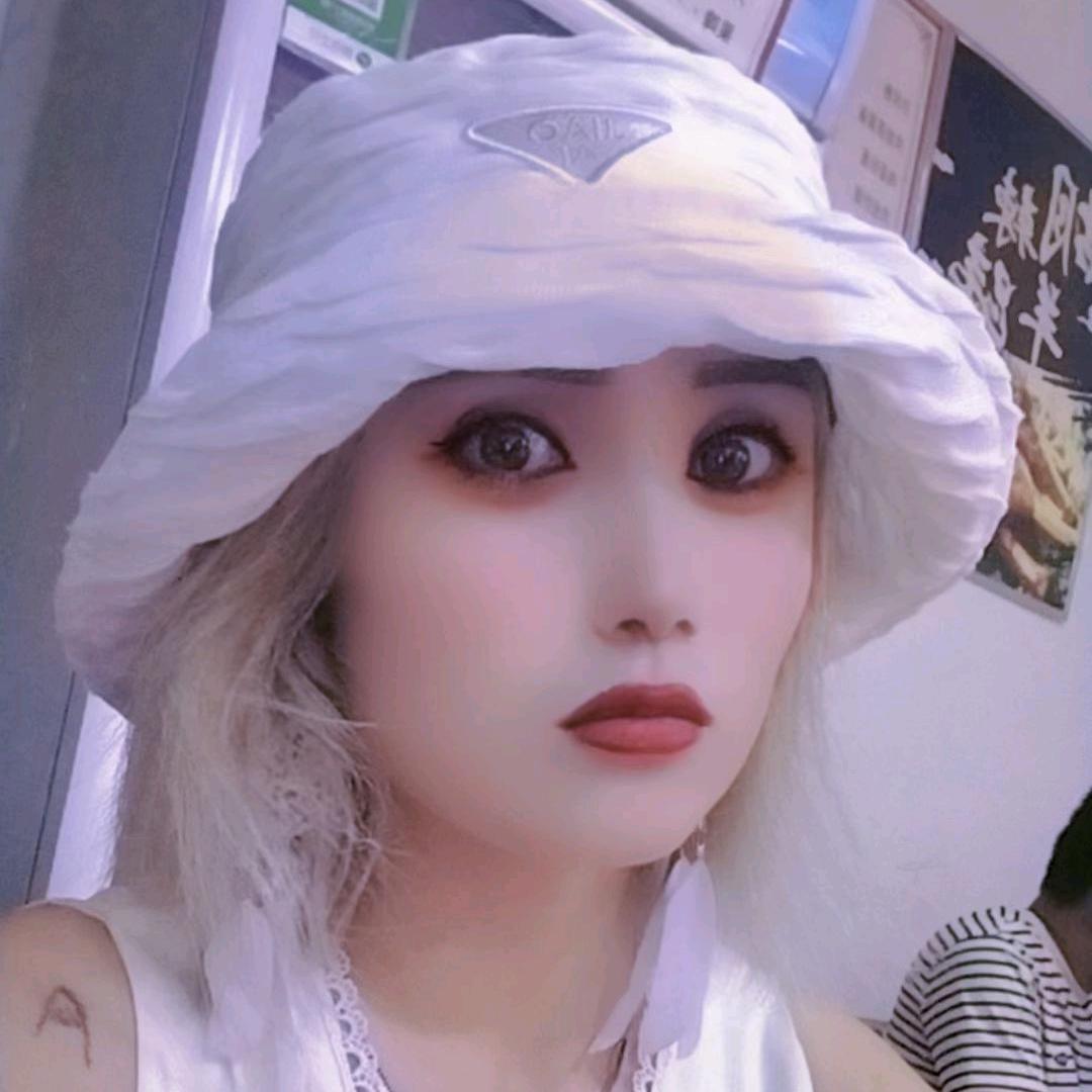 💞꧔ꦿ笑᭄看ღ人᭄生 💞