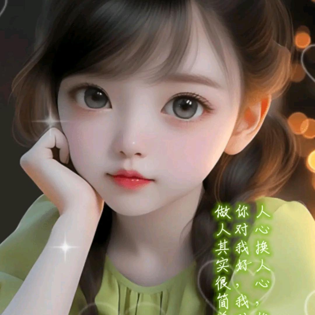 🦋ꦿ໊张᭄🕊随心᭄ꦿᩚ٭