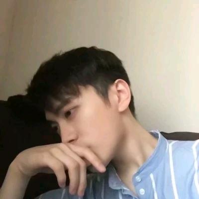 鼠鼠我呀（三角洲跑刀）