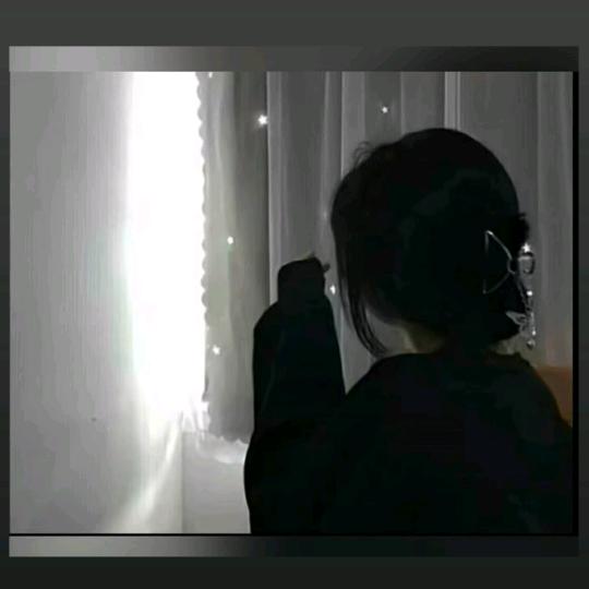 来一杯真🐷进口奶茶