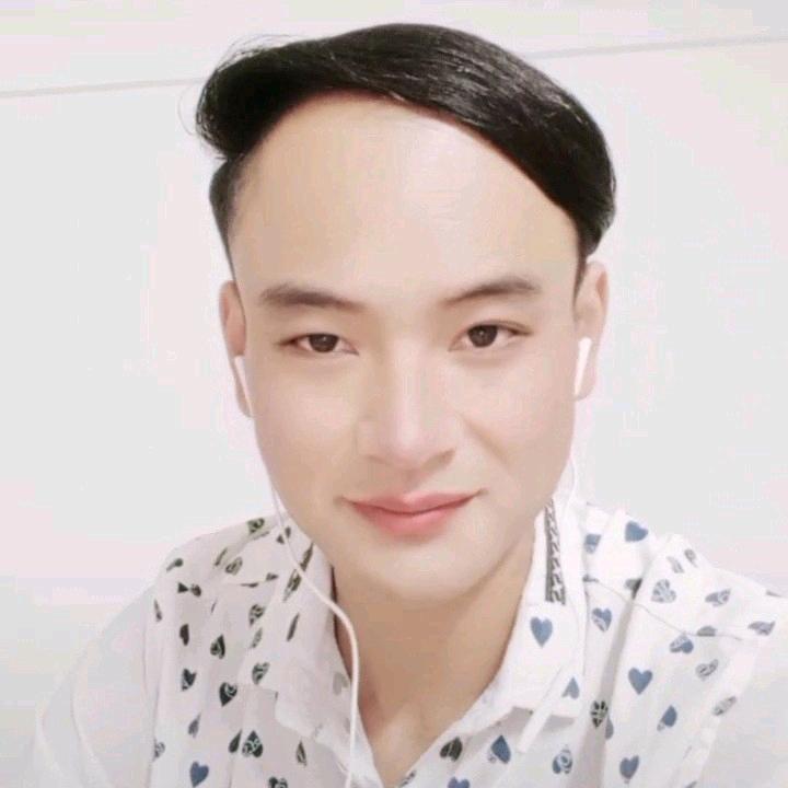 人在江湖♥Reaykil♥