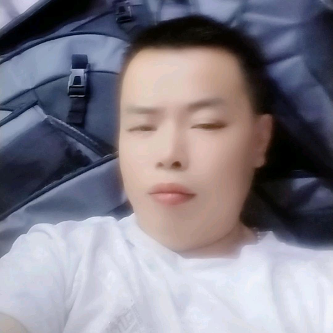 ☞兜兜有糖☜