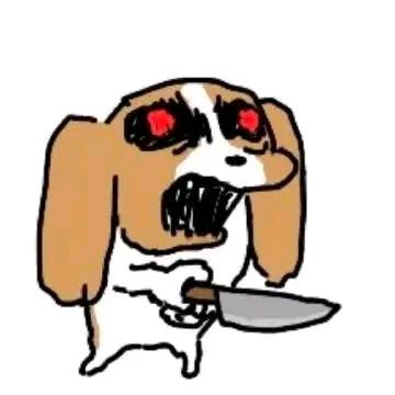 如常