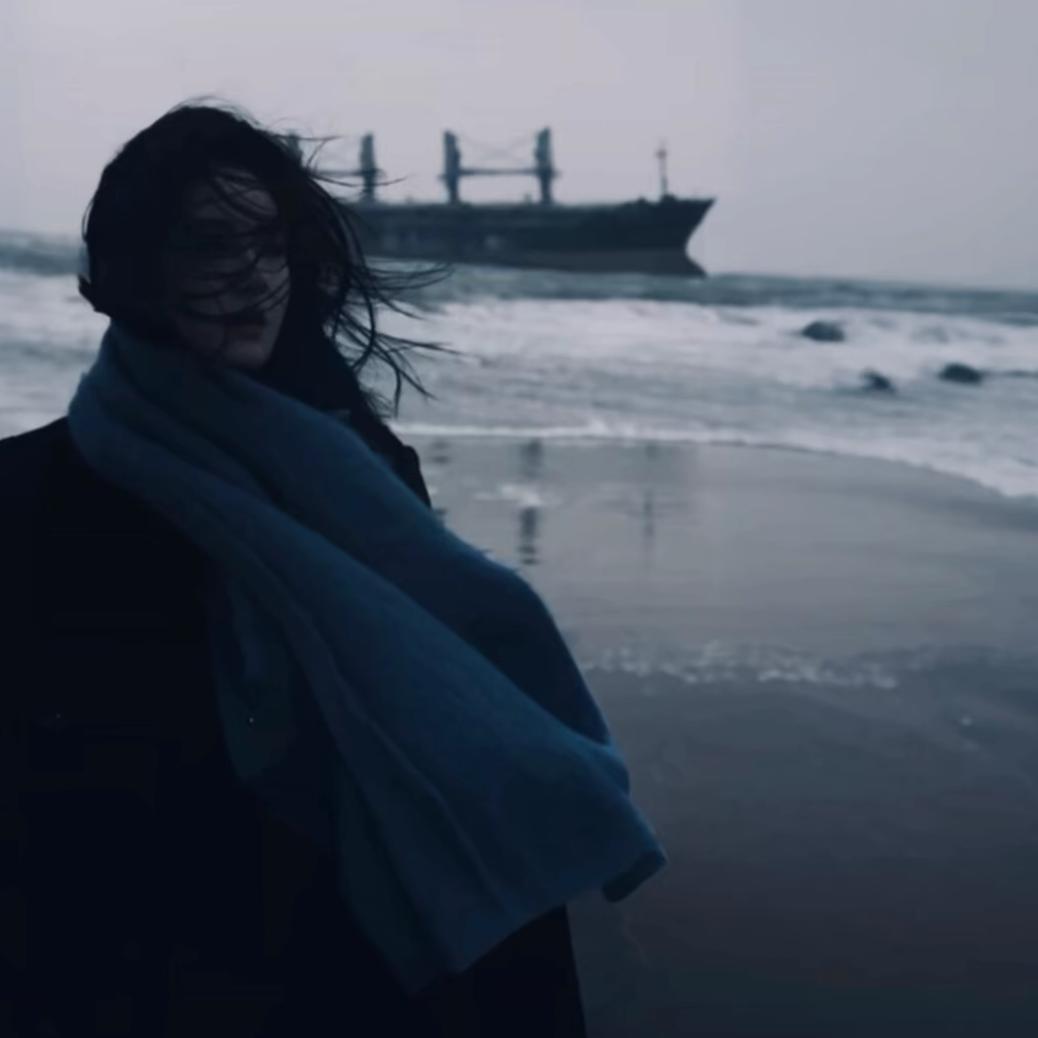 叽里咕噜噜噜噜