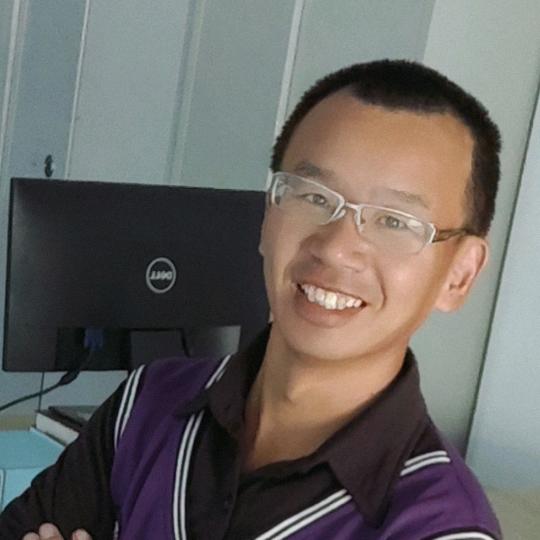 怒海娇阳