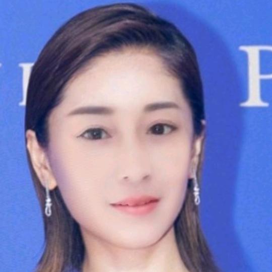 琴琴追剧
