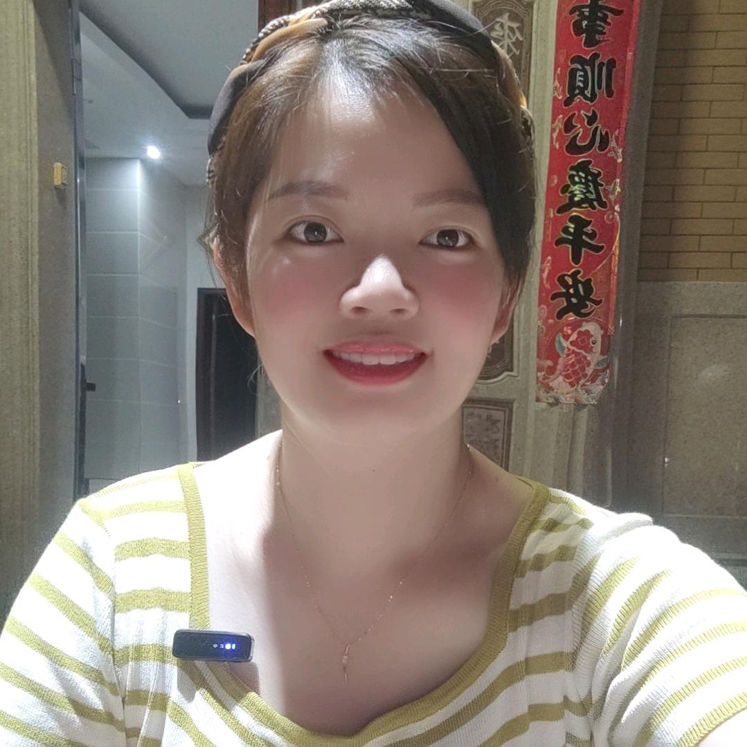 超幸运的