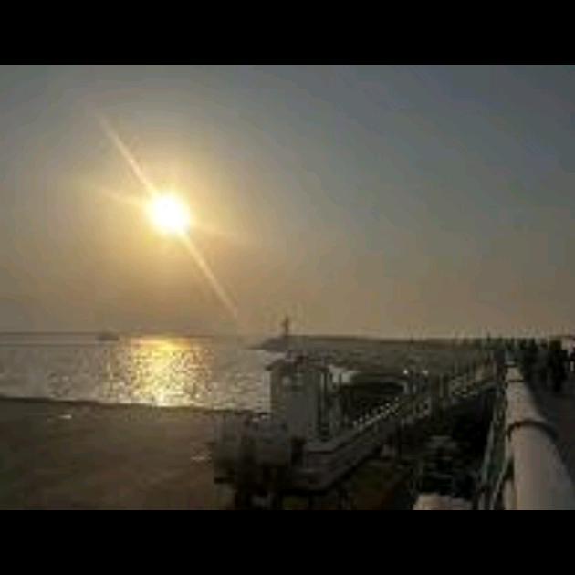 哥！啥都顺心❤️！