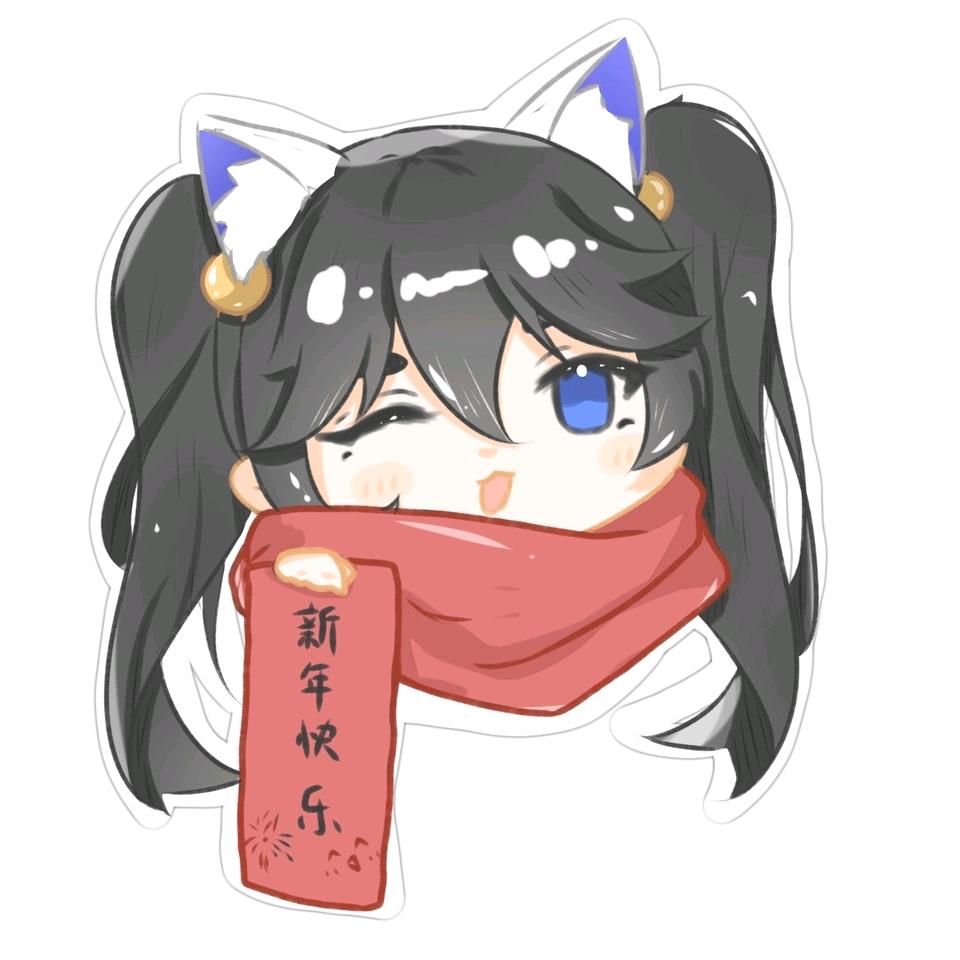 张万森下雪了