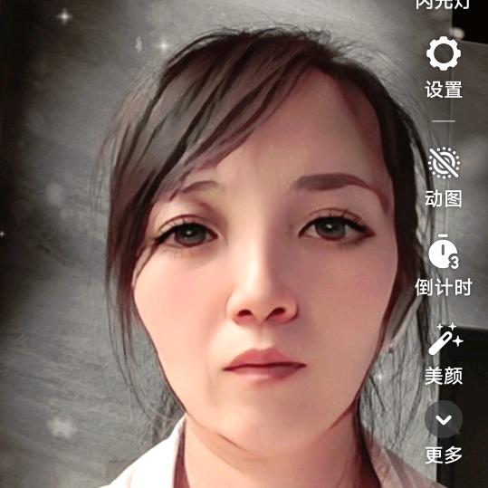 佳忆