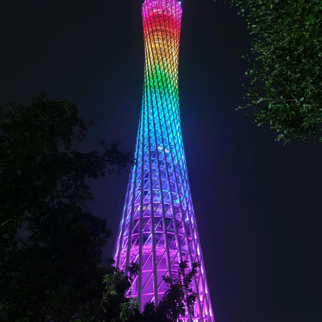 艾～拼搏~9213