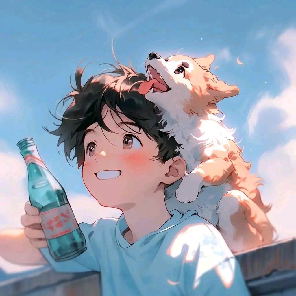 云奕