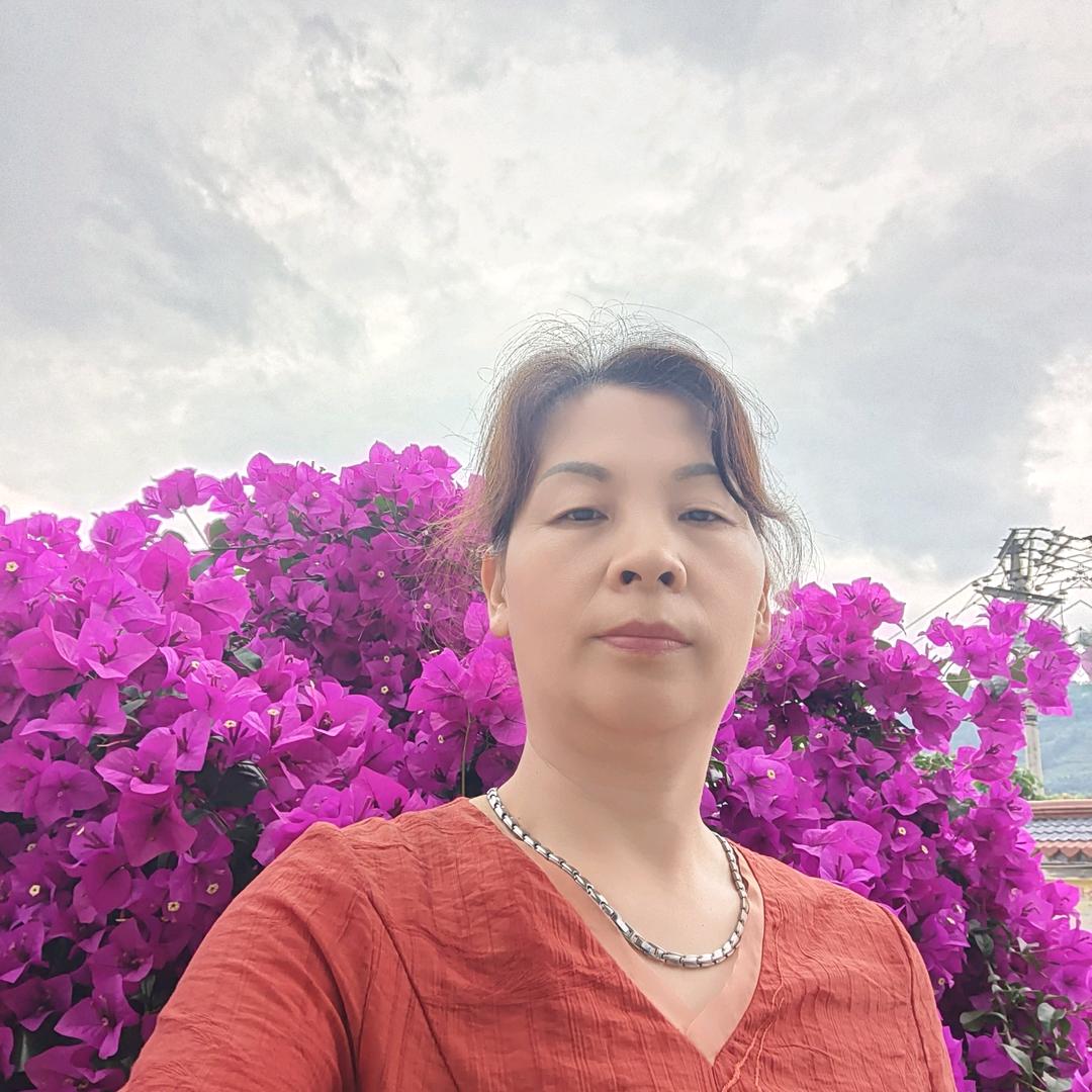 潘姐