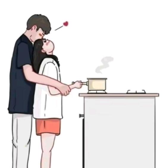历锅卡鑫