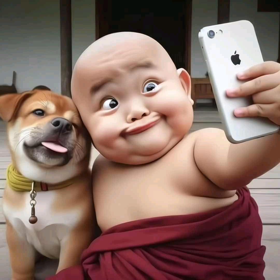 超/