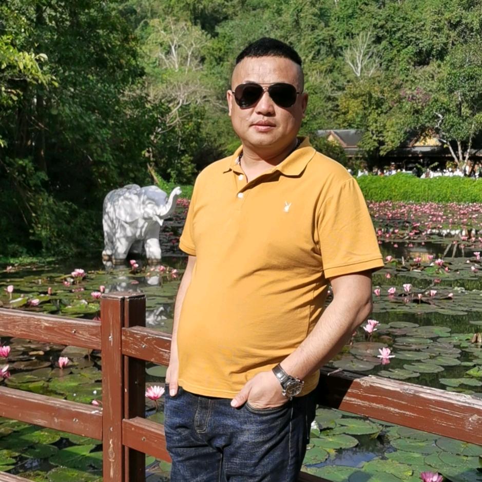 吉林郭哥