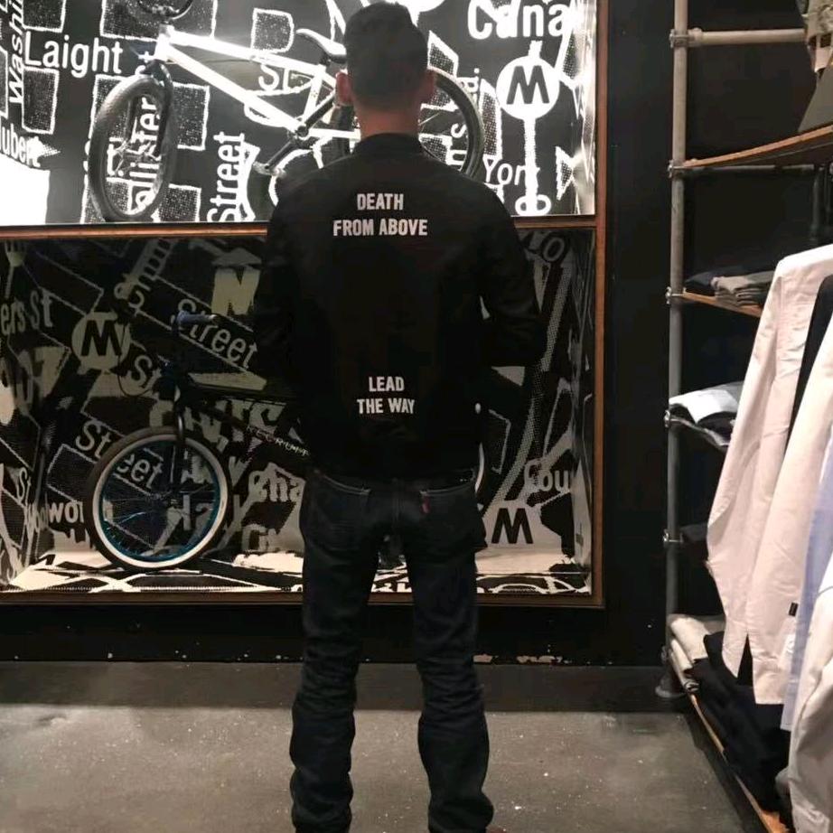 偉少