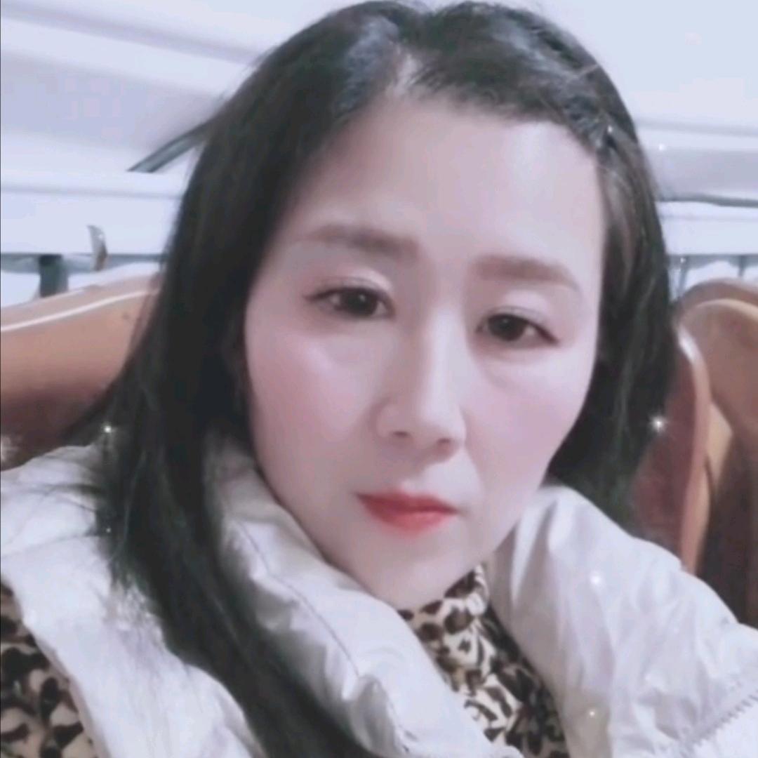 顺心