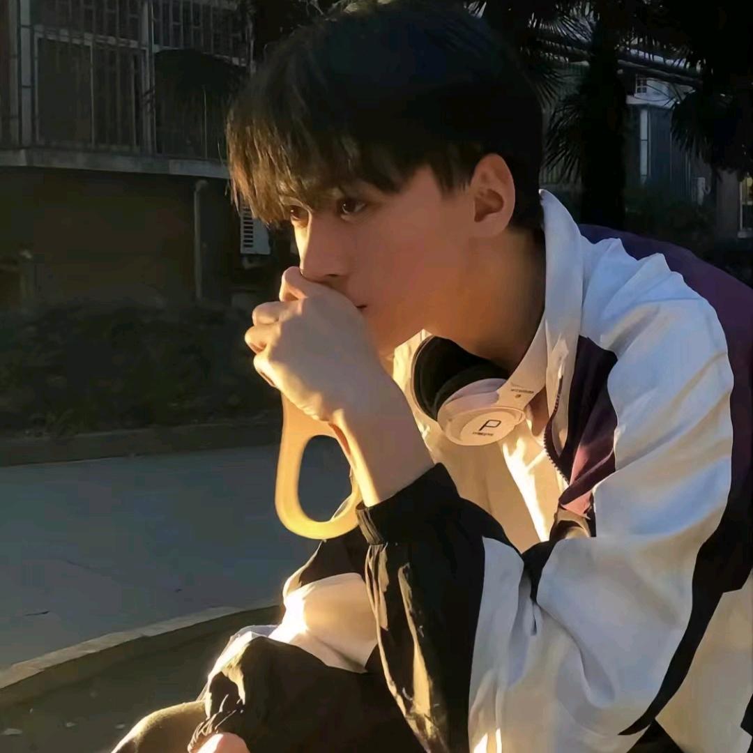 天吉娃娃  ！！！