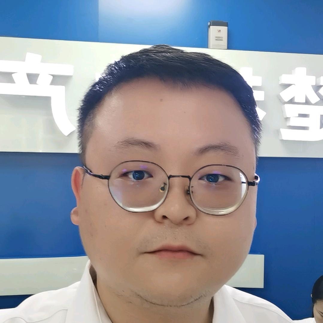 寿县古城好汉找房
