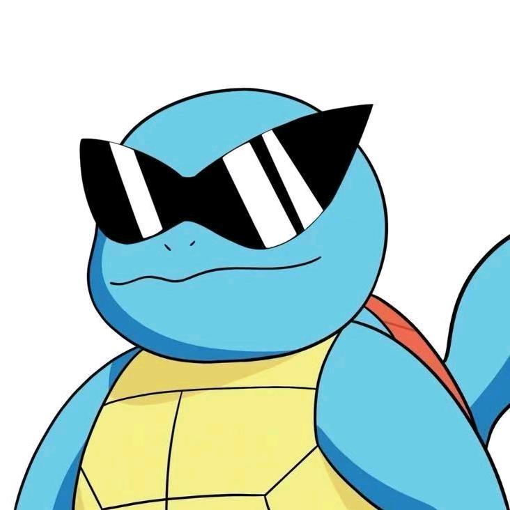 对你好还要被你骗