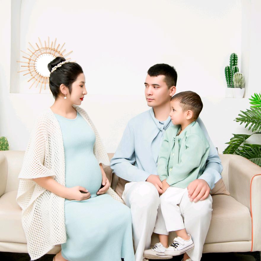 𝒙𝒊𝒓𝒛𝒂𝒕妈咪❤