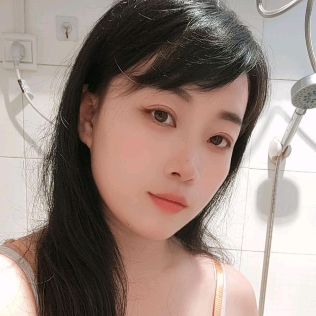芬❤芬