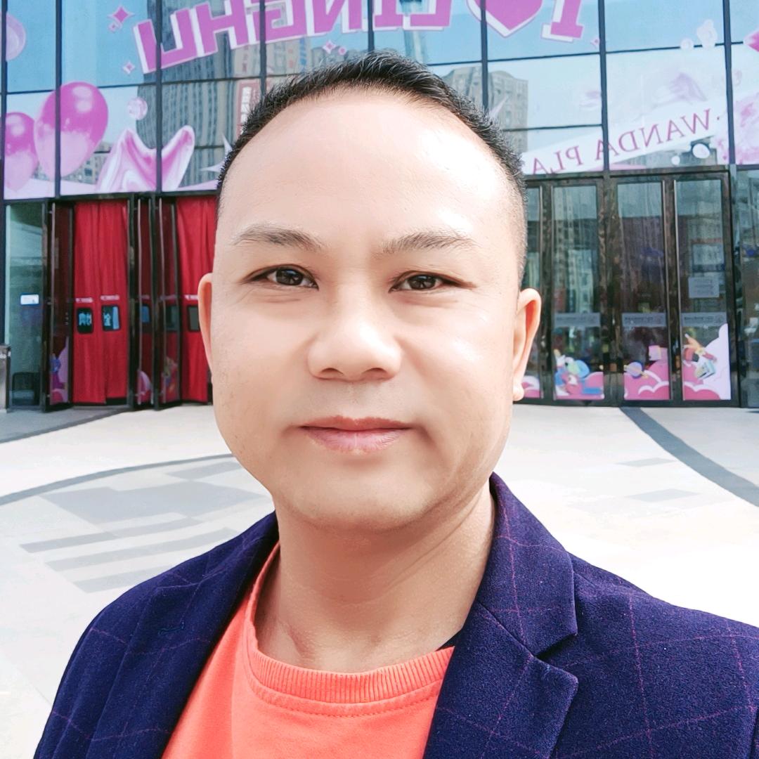 玛尚门窗（门窗哥）