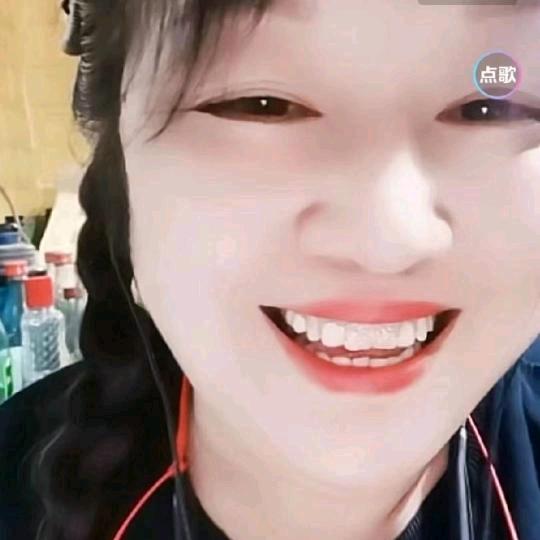 鸿运