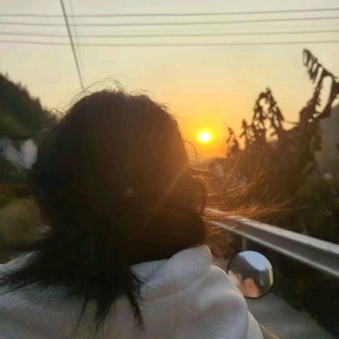 胡说八道