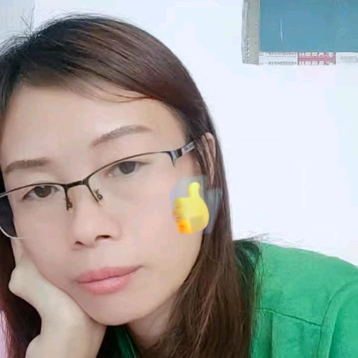 燕儿🐱