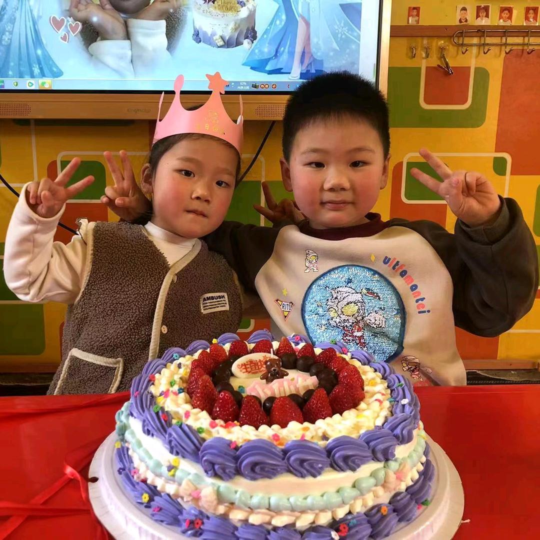 天天向上