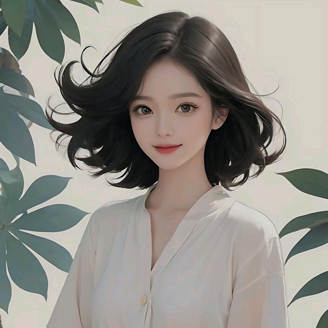 阿莲