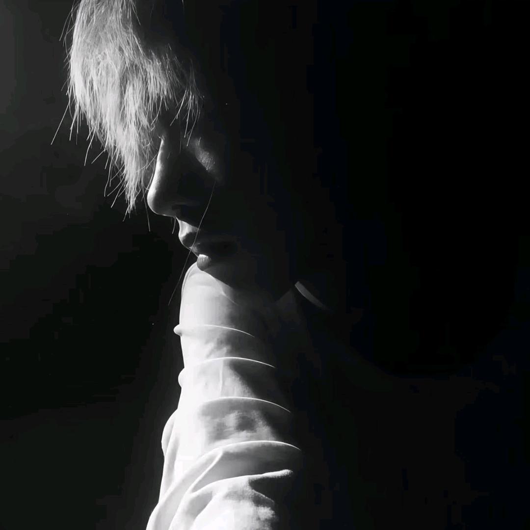 好久不见