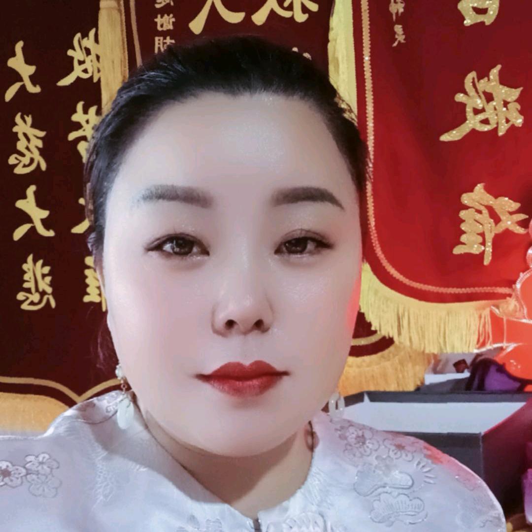 善缘