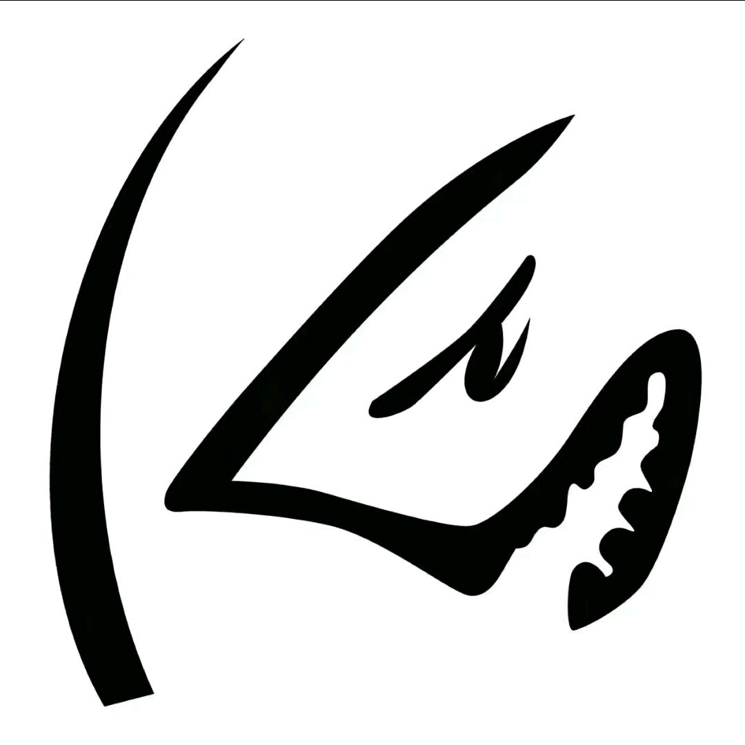 象小途户外渔具工厂