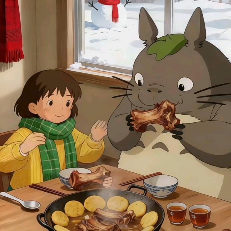 吃心不改