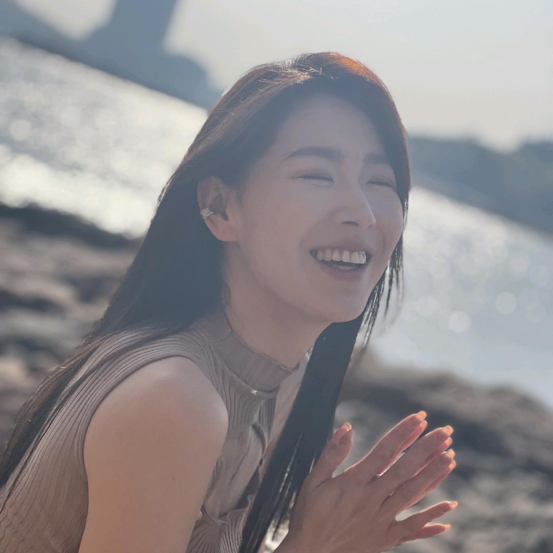 我叫刘小丐