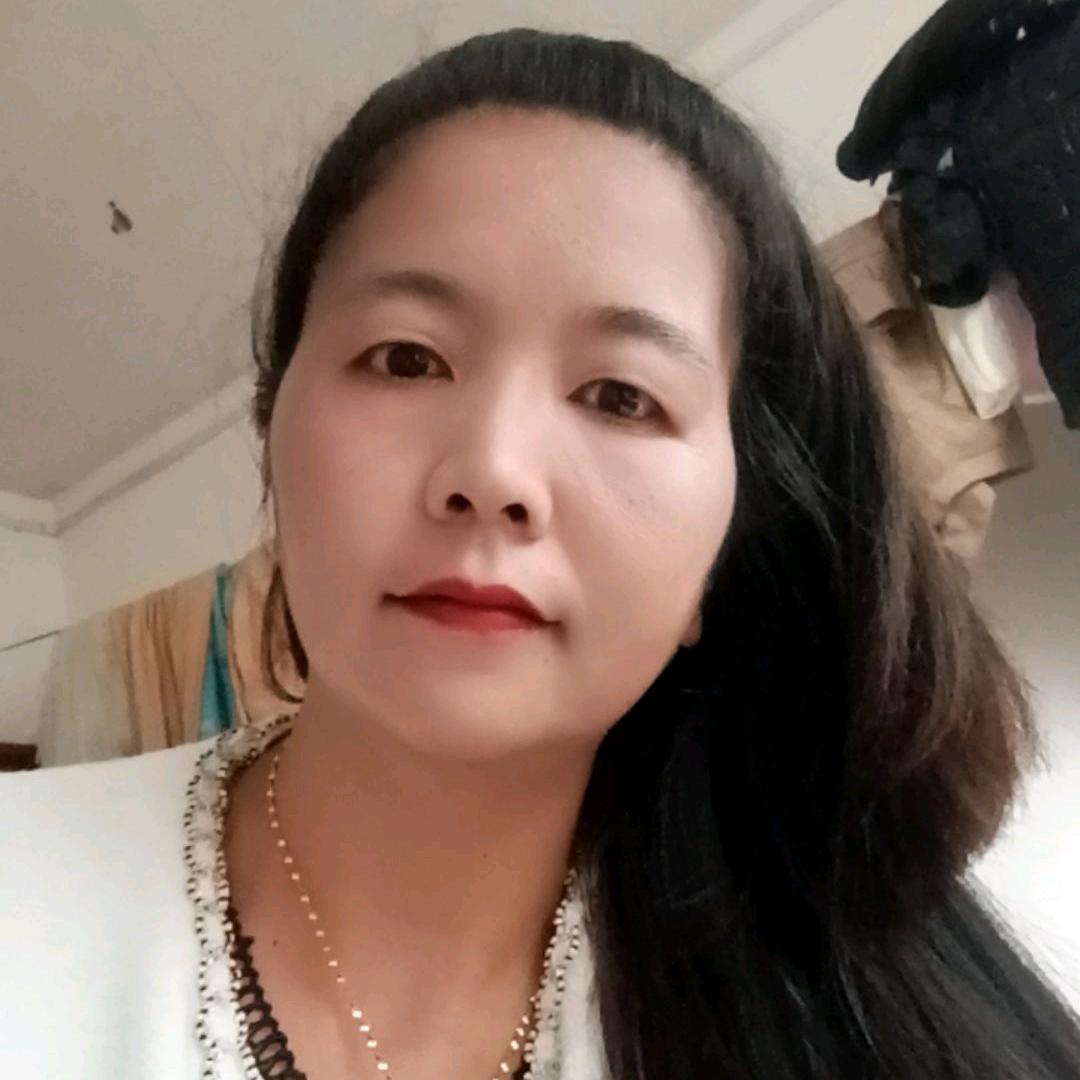 婷婷妈