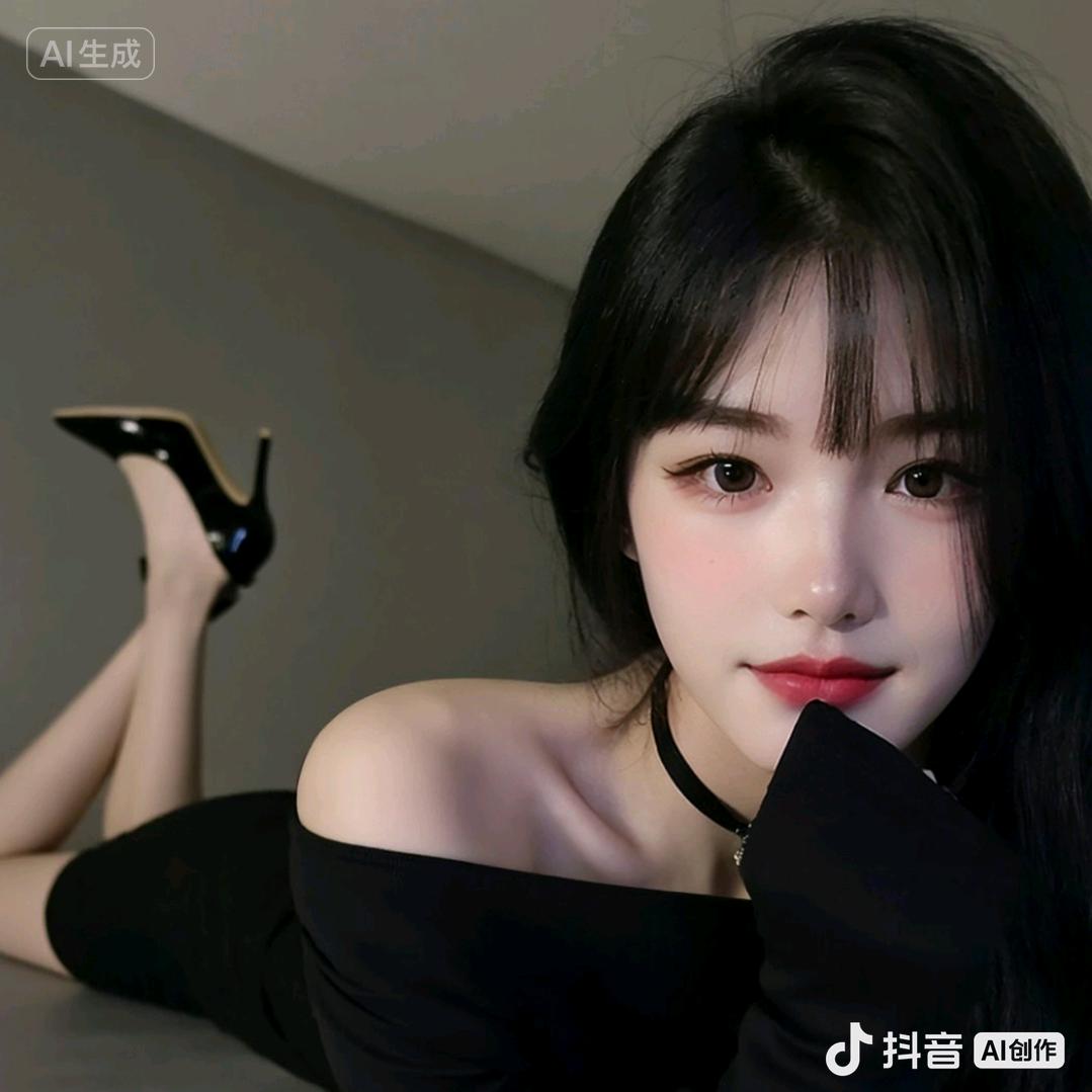 💘贱爱仙女倩💔