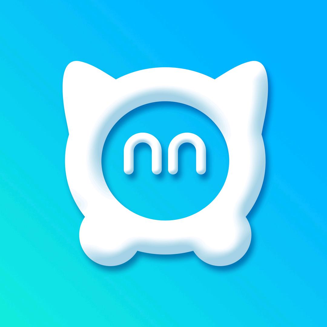 千音猫KTV·福利社