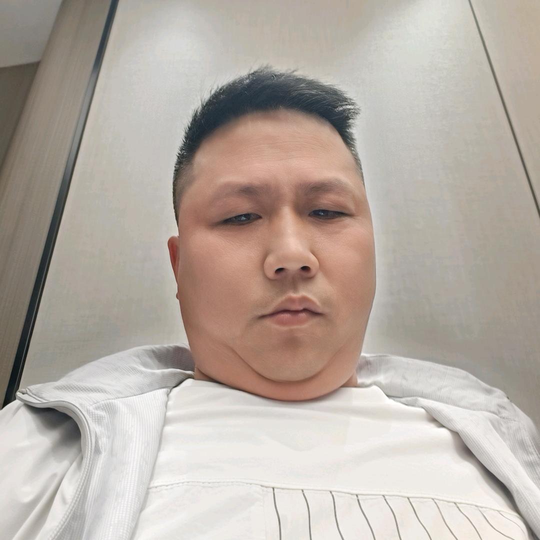 罗先珍