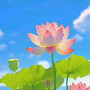 缘定今生