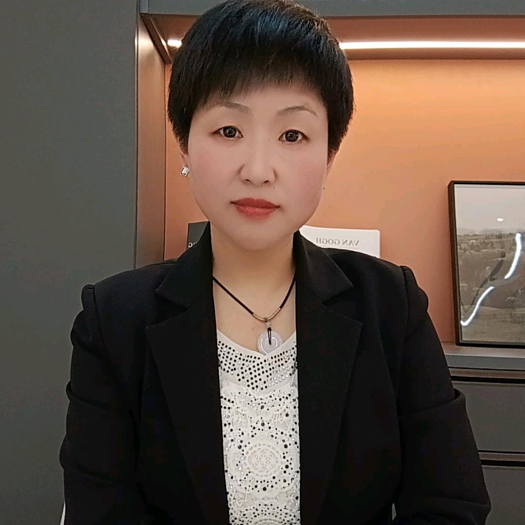 王会芹，延津家和室内装修